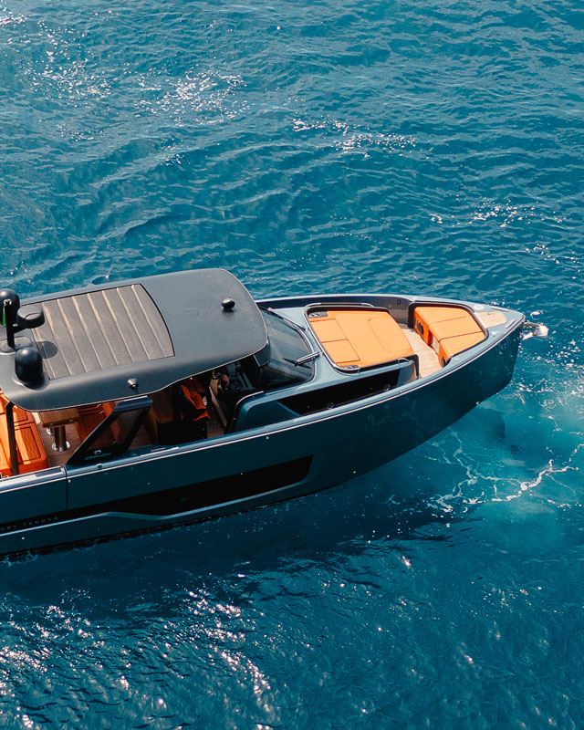 yacht 640x800 dji 0403